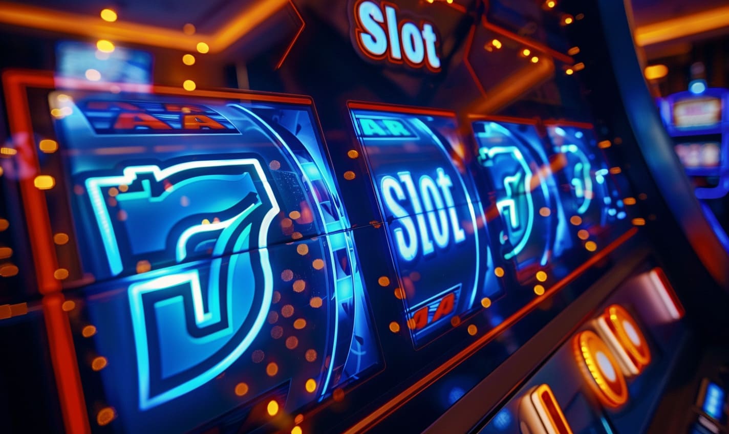 Melhor Slots 522BET.COM